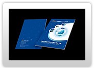 西安微易網絡科技有限公司