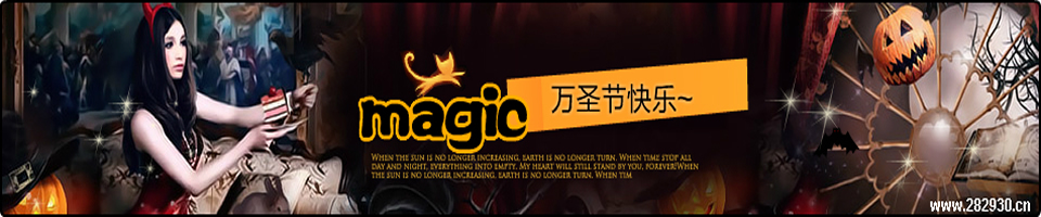 f(wn)ʥ(ji)Banner