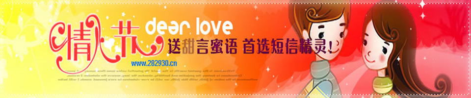 ˹Banner
