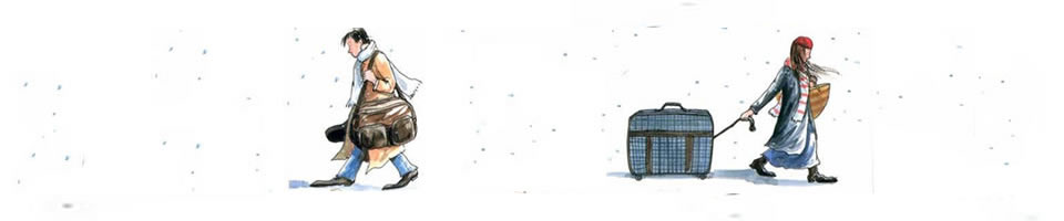 分手短信Banner