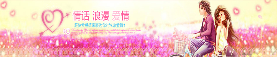 ԒBanner