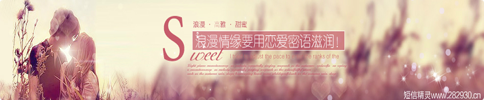 ِZBanner