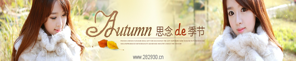 ˼Banner