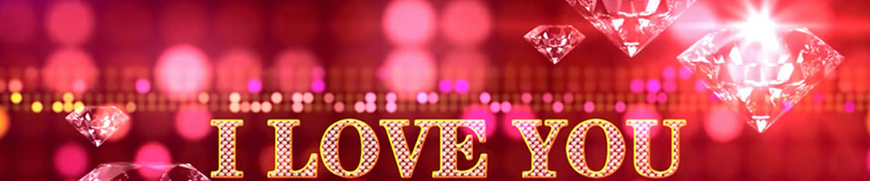 ׶Banner