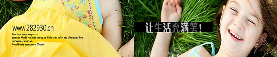 ЦBanner