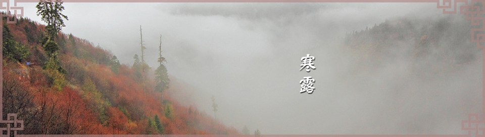 ¶Banner