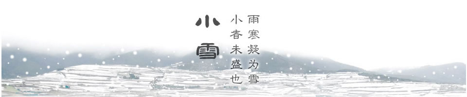 СѩBanner