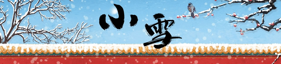 СѩBanner