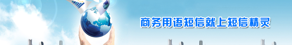 ̄ZBanner