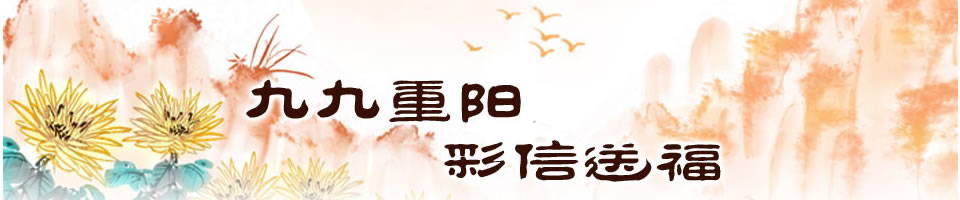 ꖹBanner
