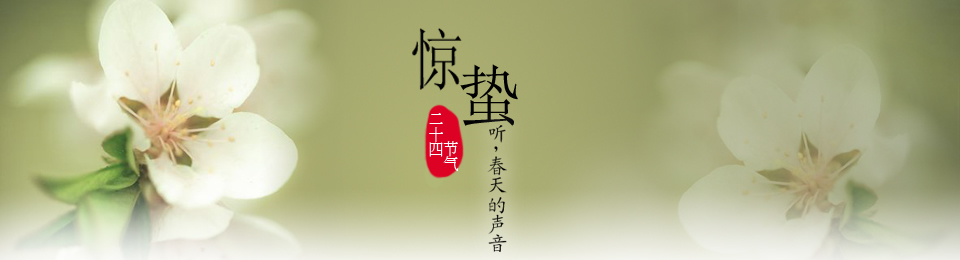 @UBanner