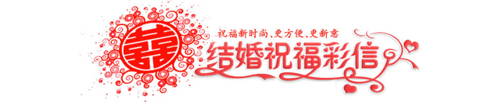 YףBanner
