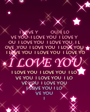 ӢҐW