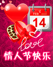 t˹(ji)옷