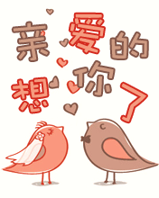 H۵