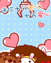 ʮP