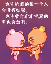 e^˾һ݅