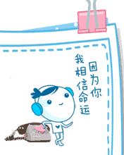 ȫ
