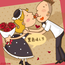 ףH۵