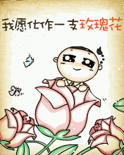 H۵ľGɫ˹(ji)옷