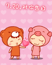 720