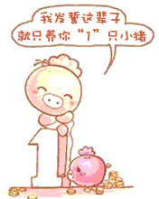 10̫
