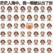 һ۾J