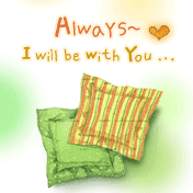 Always