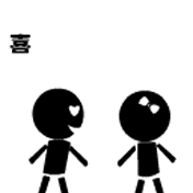 ϲg͐