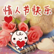 th˹(ji)옷