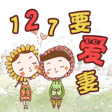 127Ҫ