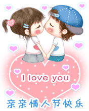 СHH˹(ji)옷