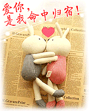 ҵКw