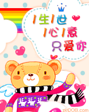 һһһһֻ