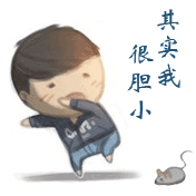 ҕho