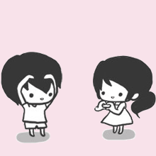 pĺһ