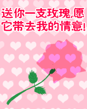 ף514õ˹(ji)옷