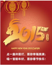 2015cһKSԸԸҸMһãԸ옷