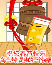 ף㴺(ji)옷