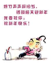 Цofq茹ӭ꣬Ҫף