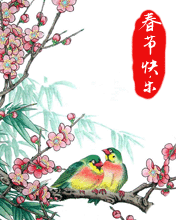 (ji)옷(l)