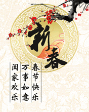 (ji)옷fHҚg