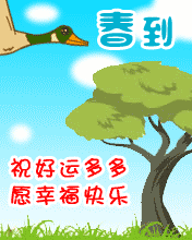 ף\࣬ԸҸ옷!