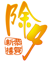 ϦR