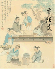 1153