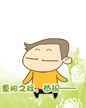 ֮Hף