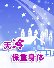 䣬w