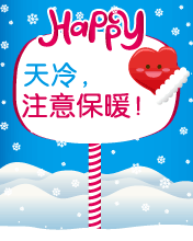 䣬עⱣů