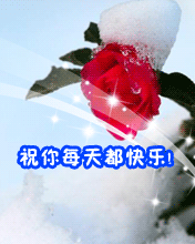 Ը졢\