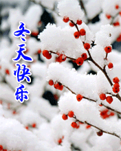옷